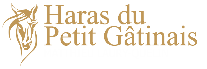Haras du Petit Gâtinais