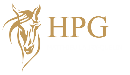 Haras du Petit Gâtinais