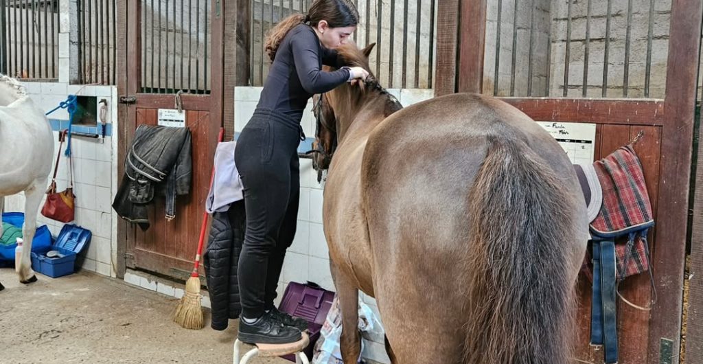 434671467_441524441867579_7101102983565612816_n