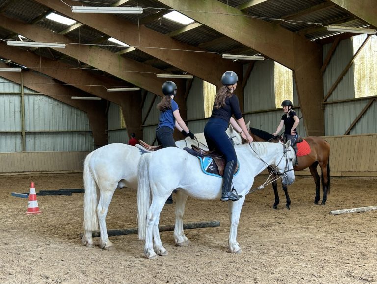 manege_2