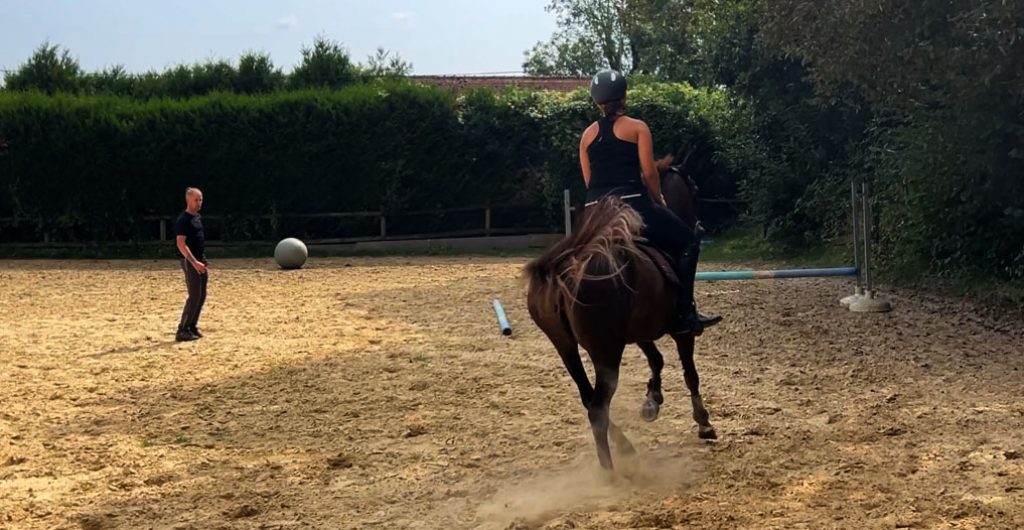 Image cours collectifs