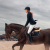 equestrian-sport-young-girl-rides-horse-championship (1)