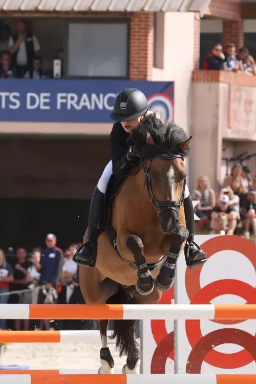 generali-open-de-france-2024